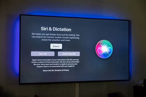 How to set up an Apple TV and Apple TV 4K | Digital Trends