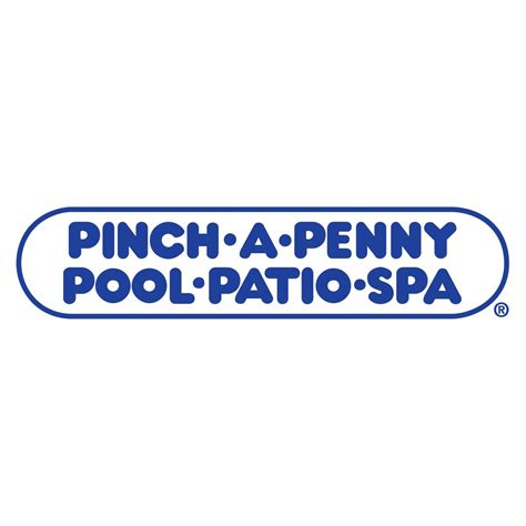 Start a Pinch A Penny Pool Patio Spa Franchise in 2025 - Entrepreneur