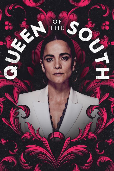 Watch Queen of the South Online | Season 5 (2019) | TV Guide