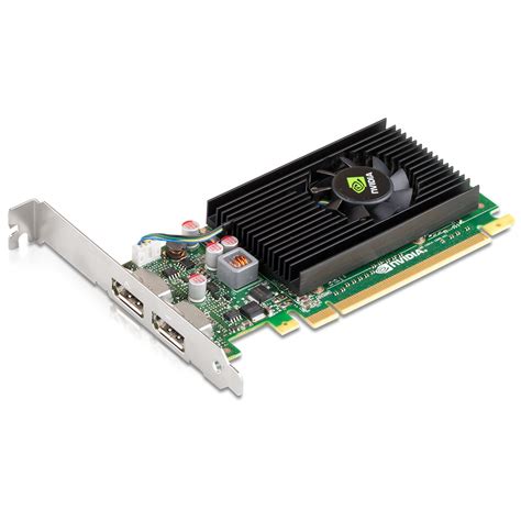 Nvidia NVS 310 « Harlander.com Bildergalerie mit vielen gebrauchten ...