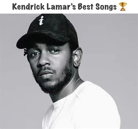 Kendrick Lamar Ft. Zacari - LOVE. (Mp3 Download)