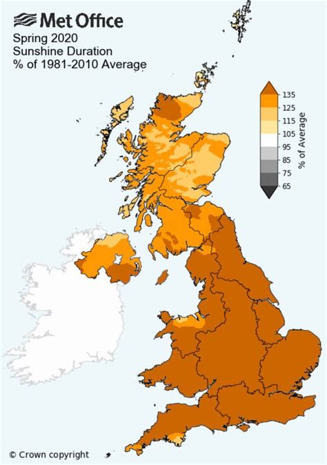 UK weather map: Mercury forecast to plunge to FREEZING this weekend - Arctic front hits ...