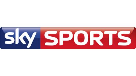 sky-sports-logo-png-8 ⋆ Famous Star Hotel