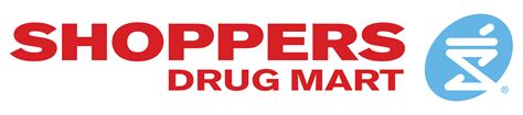 2560px-Shoppers-Drug-Mart-Logo.svg | Ontario Pharmacists Association