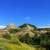 Rain on the hills at Theodore Roosevelt National Park, North Dakota image - Free stock photo ...