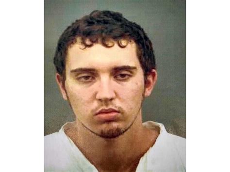 El Paso Walmart Shooting Suspect Pleads Not Guilty : NPR