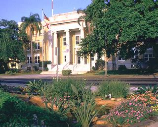 Pinellas County Courthouse | 315 Court St Clearwater, FL 337… | Flickr