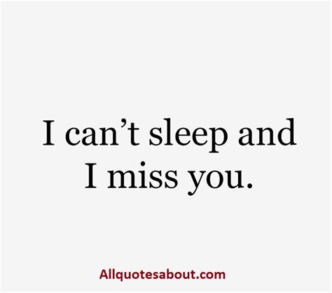 350+ Missing You Quotes And Saying | by All Quotes About | Medium