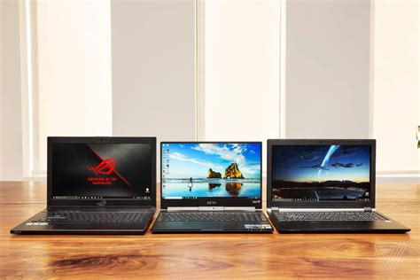 Ways to Optimize Your Gaming Laptop's Battery Performance - Webepoch