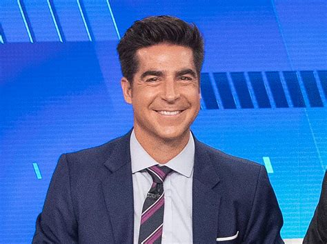 Jesse Watters is Fox News' new 7 p.m. Eastern host | The Independent