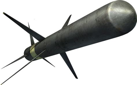 Predator Missile | Call of Duty Wiki | Fandom