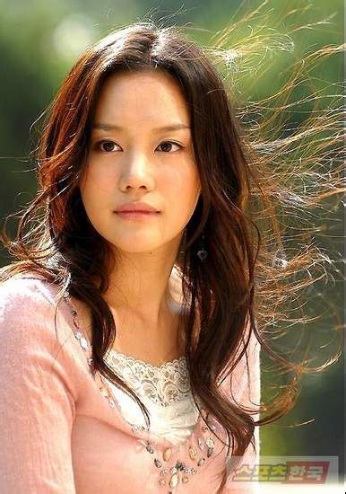 Kim Ah Joong, Asian Actress, 200 Pounds Beauty | Kim ah joong, Beauty, Korean beauty