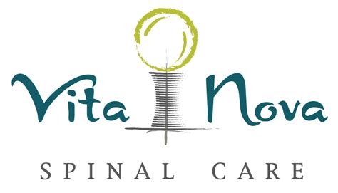 Vita Nova Spinal Care