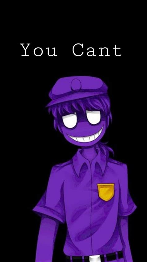 720P free download | Purple Guy FNAF, purpleguy, HD phone wallpaper ...