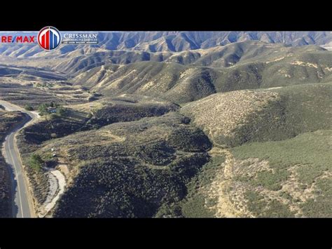 RIDGE ROUTE Rd, Castaic, CA 91384 | LoopNet