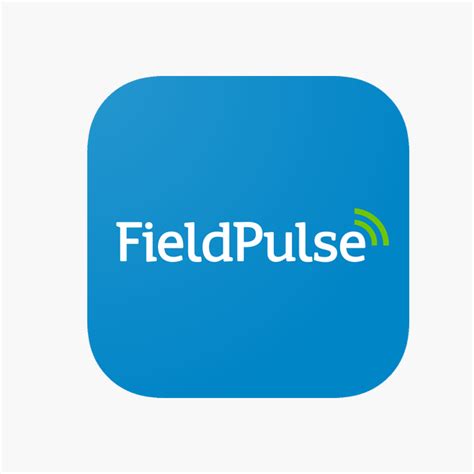 Field Pulse - Draper Solutions - Deals From Our Partners