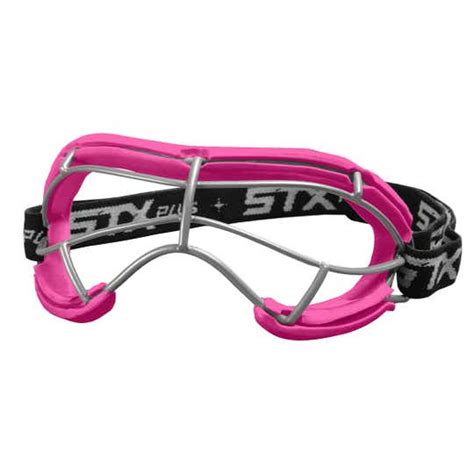 Girls Lacrosse Helmets and Goggles | Lacrosse Unlimited