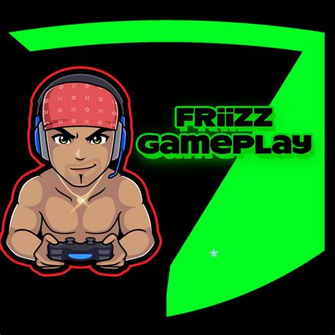 Friizz_GamePlay