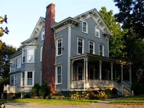 File:Westfield NJ, William Edgar Reeve House.jpg - Wikimedia Commons
