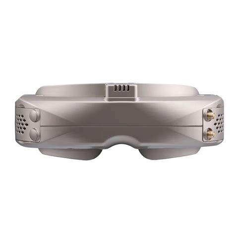 How to Choose the Best FPV Goggles in 2023: A Detailed Comparison of the Top 5 Picks