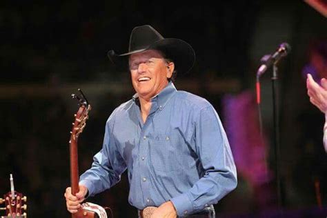 The 10 best john michael montgomery songs ranked – Artofit