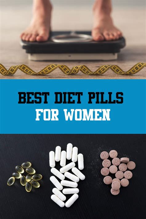 Pin on Best Diet Pills For Women