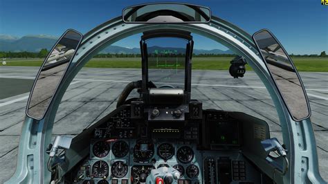 J-11A - SimHQ Forums