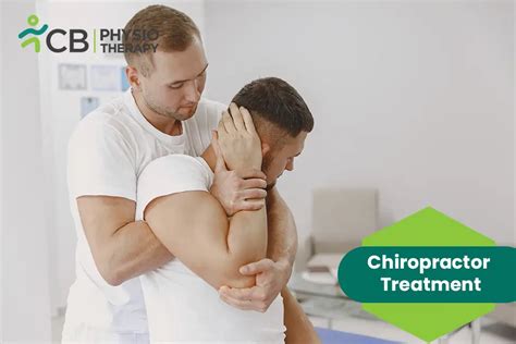 Best Chiropractors in Jayanagar, Bangalore | Latest Information on Top ...