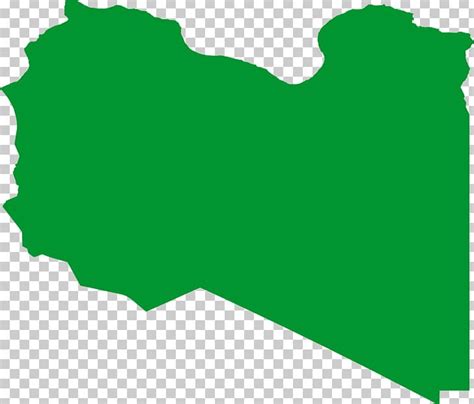 Flag Of Libya Map PNG, Clipart, Angle, Area, File Negara Flag Map, Flag ...