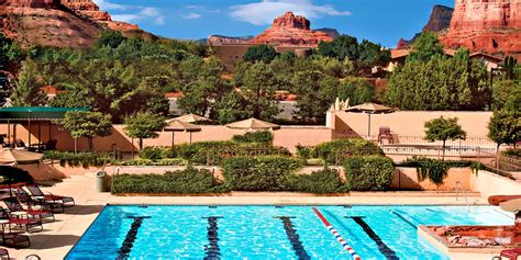 Hilton Sedona Resort at Bell Rock | Travelzoo