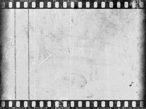 Old Film Texture