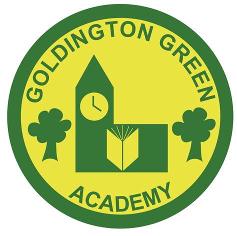 Artist job opportunity at Goldington Green Academy | The Culture Challenge