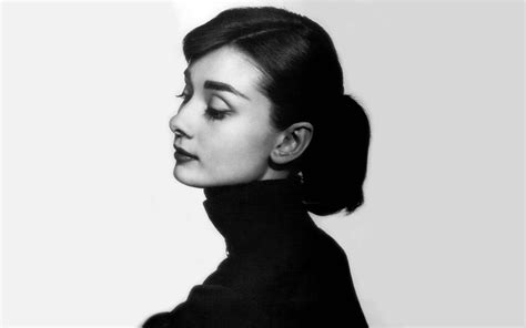 Audrey Hepburn Backgrounds - Wallpaper Cave