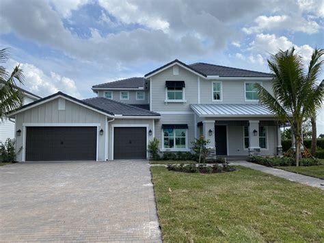 Loxahatchee Florida | Homes For Sale | Real Estate