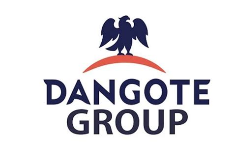 Climate: Dangote Group Reaffirms Commitment To Sustainability - News ...