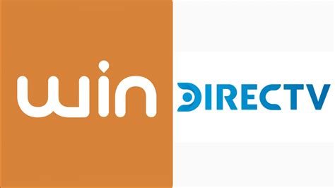 Win y DirecTV: la alianza que le quitará más mercado a Telefónica ...