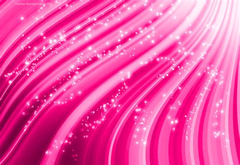 pink cascade | Pink wallpaper backgrounds, Pink wallpaper iphone ...