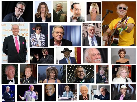 The year in review: Influential people who died in 2023 | Windsor Star