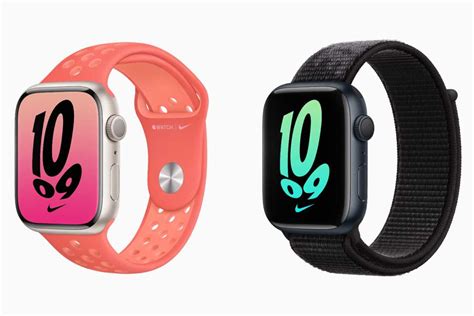 Apple Watch Series 7 vs Series 6: Is Apple's newest wearable a worthy ...