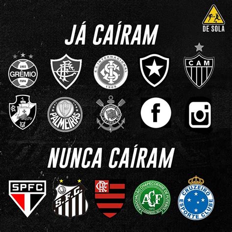 TNT Sports Brasil on Twitter: "Aquela verdade né... 👀…