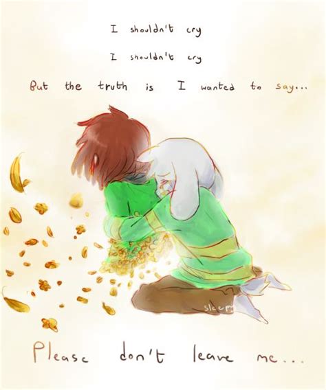 80 best Asriel Dreemurr images on Pinterest | Undertale comic, Videogames and Determination