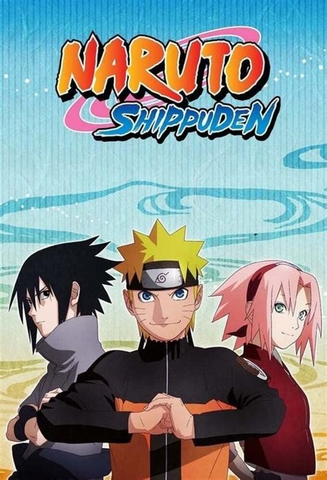 Reproducir Naruto Shippuden Season 10 Episode 197 : Danzō, el sexto Hokage Películas y Series Online