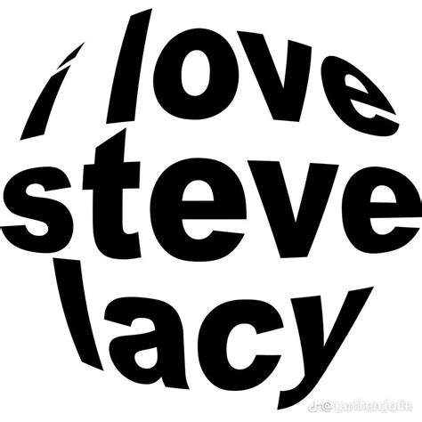 Steve Lacy Funny Profile Pictures and Real Memes