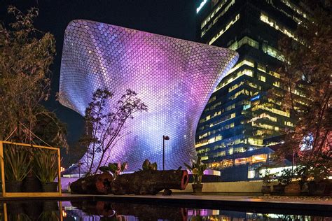 10 Best Things to Do After Dinner in Mexico City - Where to Go in ...