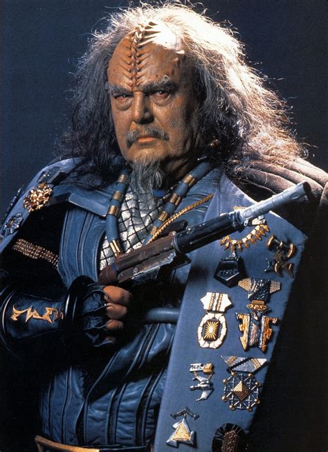 10 best Klingon Women images on Pinterest | Klingon empire, Star trek klingon and Star trek