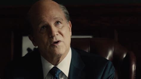 Albert Brooks in ‘Concussion’: Another Oscar nomination for a scene ...