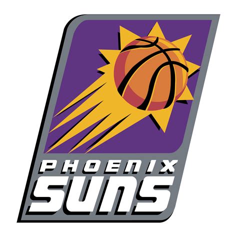 Phoenix Suns Wallpaper Hd Phoenix Suns Logo Png 640x960 Wallpaper ...