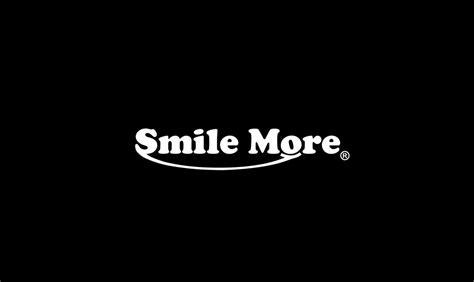 Smile More Wallpaper - WallpaperSafari