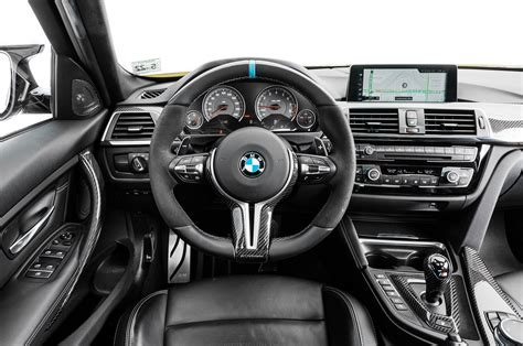 Bmw M3 Interior | Cabinets Matttroy