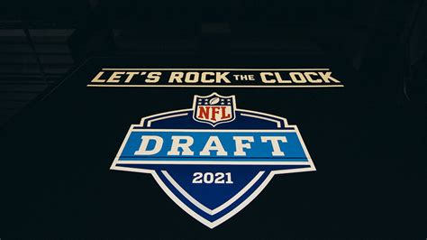 49ers Receive Two Compensatory Picks, Own 9 Selections in 2021 NFL Draft